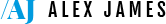 danielletan.com